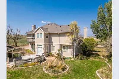 728 S 4000 W, Roosevelt, UT 84066 - Photo 57