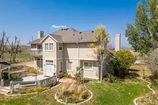 728 S 4000 W, Roosevelt, UT 84066 - Photo 57