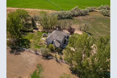 728 S 4000 W, Roosevelt, UT 84066 - Photo 89