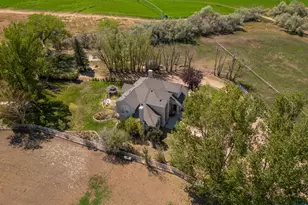 728 S 4000 W, Roosevelt, UT 84066 - Photo 89