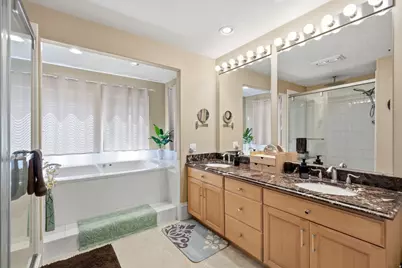 728 S 4000 W, Roosevelt, UT 84066 - Photo 27
