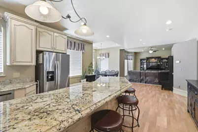 728 S 4000 W, Roosevelt, UT 84066 - Photo 15
