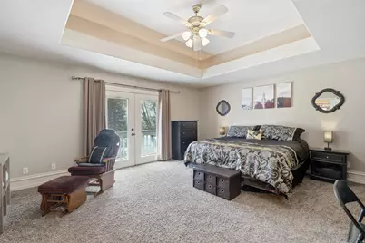 728 S 4000 W, Roosevelt, UT 84066 - Photo 23