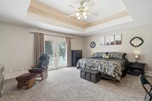 728 S 4000 W, Roosevelt, UT 84066 - Photo 23