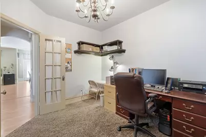 728 S 4000 W, Roosevelt, UT 84066 - Photo 21