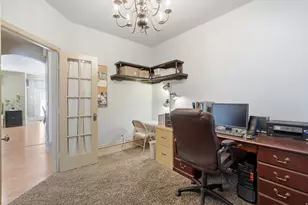 728 S 4000 W, Roosevelt, UT 84066 - Photo 21
