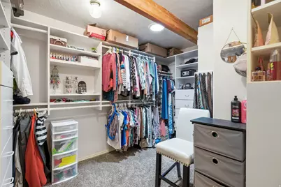 728 S 4000 W, Roosevelt, UT 84066 - Photo 33
