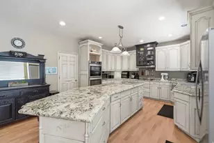 728 S 4000 W, Roosevelt, UT 84066 - Photo 11