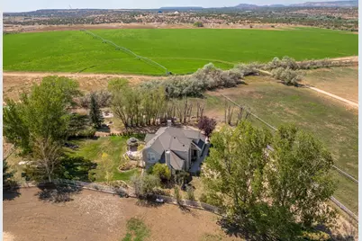 728 S 4000 W, Roosevelt, UT 84066 - Photo 83