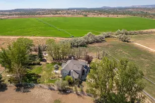 728 S 4000 W, Roosevelt, UT 84066 - Photo 83