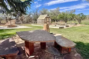 728 S 4000 W, Roosevelt, UT 84066 - Photo 51