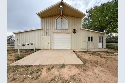 728 S 4000 W, Roosevelt, UT 84066 - Photo 61