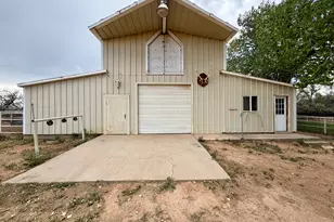 728 S 4000 W, Roosevelt, UT 84066 - Photo 61