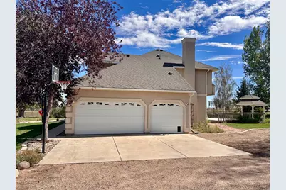 728 S 4000 W, Roosevelt, UT 84066 - Photo 3