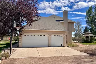 728 S 4000 W, Roosevelt, UT 84066 - Photo 3