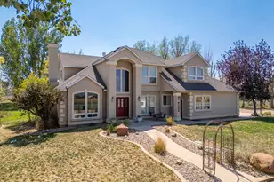 728 S 4000 W, Roosevelt, UT 84066 - Photo 1