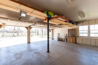 728 S 4000 W, Roosevelt, UT 84066 - Photo 47