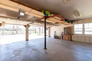 728 S 4000 W, Roosevelt, UT 84066 - Photo 47