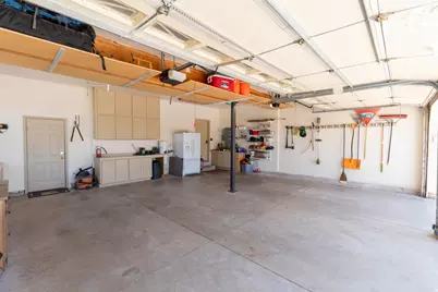 728 S 4000 W, Roosevelt, UT 84066 - Photo 47