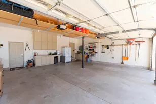 728 S 4000 W, Roosevelt, UT 84066 - Photo 47