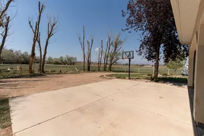 728 S 4000 W, Roosevelt, UT 84066 - Photo 63