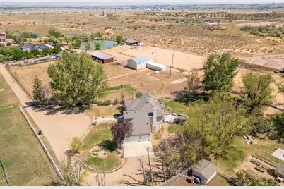 728 S 4000 W, Roosevelt, UT 84066 - Photo 87