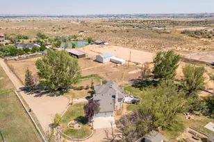 728 S 4000 W, Roosevelt, UT 84066 - Photo 87