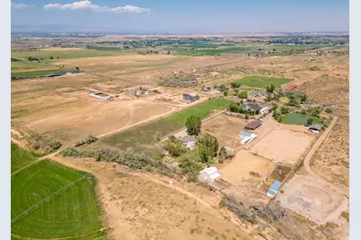728 S 4000 W, Roosevelt, UT 84066 - Photo 81