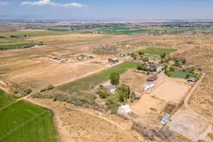 728 S 4000 W, Roosevelt, UT 84066 - Photo 81