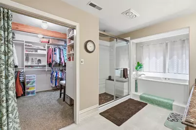728 S 4000 W, Roosevelt, UT 84066 - Photo 31