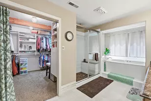 728 S 4000 W, Roosevelt, UT 84066 - Photo 31
