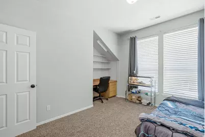 728 S 4000 W, Roosevelt, UT 84066 - Photo 39