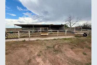 728 S 4000 W, Roosevelt, UT 84066 - Photo 71