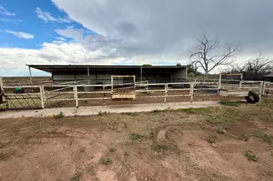 728 S 4000 W, Roosevelt, UT 84066 - Photo 71