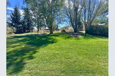 728 S 4000 W, Roosevelt, UT 84066 - Photo 55
