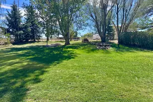 728 S 4000 W, Roosevelt, UT 84066 - Photo 55