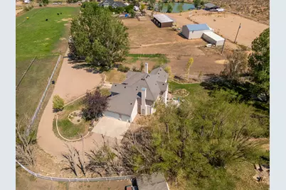 728 S 4000 W, Roosevelt, UT 84066 - Photo 87