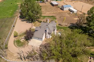 728 S 4000 W, Roosevelt, UT 84066 - Photo 87