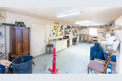 728 S 4000 W, Roosevelt, UT 84066 - Photo 45