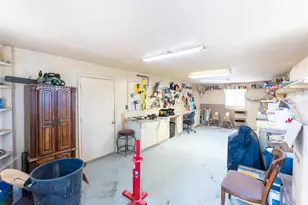 728 S 4000 W, Roosevelt, UT 84066 - Photo 45