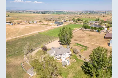 728 S 4000 W, Roosevelt, UT 84066 - Photo 89