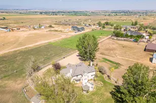 728 S 4000 W, Roosevelt, UT 84066 - Photo 89