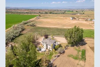 728 S 4000 W, Roosevelt, UT 84066 - Photo 93