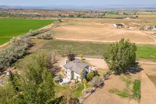 728 S 4000 W, Roosevelt, UT 84066 - Photo 93