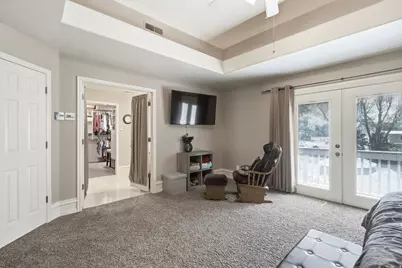 728 S 4000 W, Roosevelt, UT 84066 - Photo 25