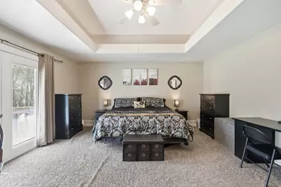 728 S 4000 W, Roosevelt, UT 84066 - Photo 25