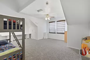 728 S 4000 W, Roosevelt, UT 84066 - Photo 33