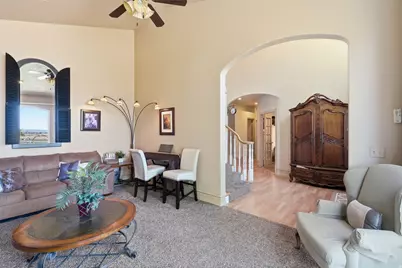 728 S 4000 W, Roosevelt, UT 84066 - Photo 9