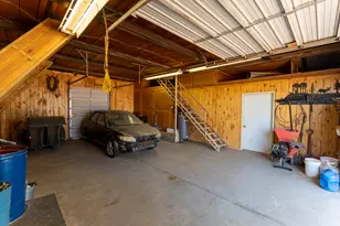 728 S 4000 W, Roosevelt, UT 84066 - Photo 67