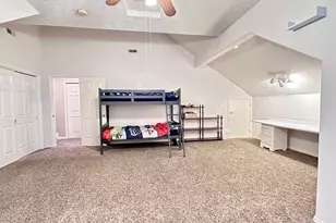 728 S 4000 W, Roosevelt, UT 84066 - Photo 35